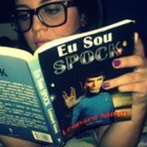 Foto de perfil de Any Serpa