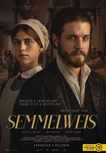 Semmelweis (Semmelweis)