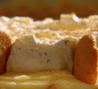 Pies