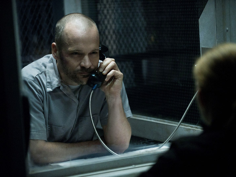 Foto 7 de The Killing (3ª Temporada)