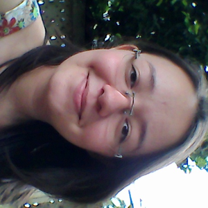 Foto de perfil de Anne Kimi