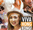 Viva Hong Kong!