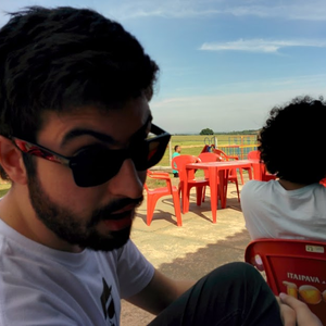 Foto de perfil de Ricciery