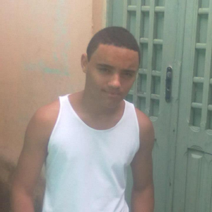 Foto de perfil de emeson