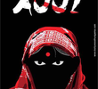 Ajji