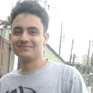 Foto de perfil de Leonardo