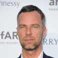 JR Bourne