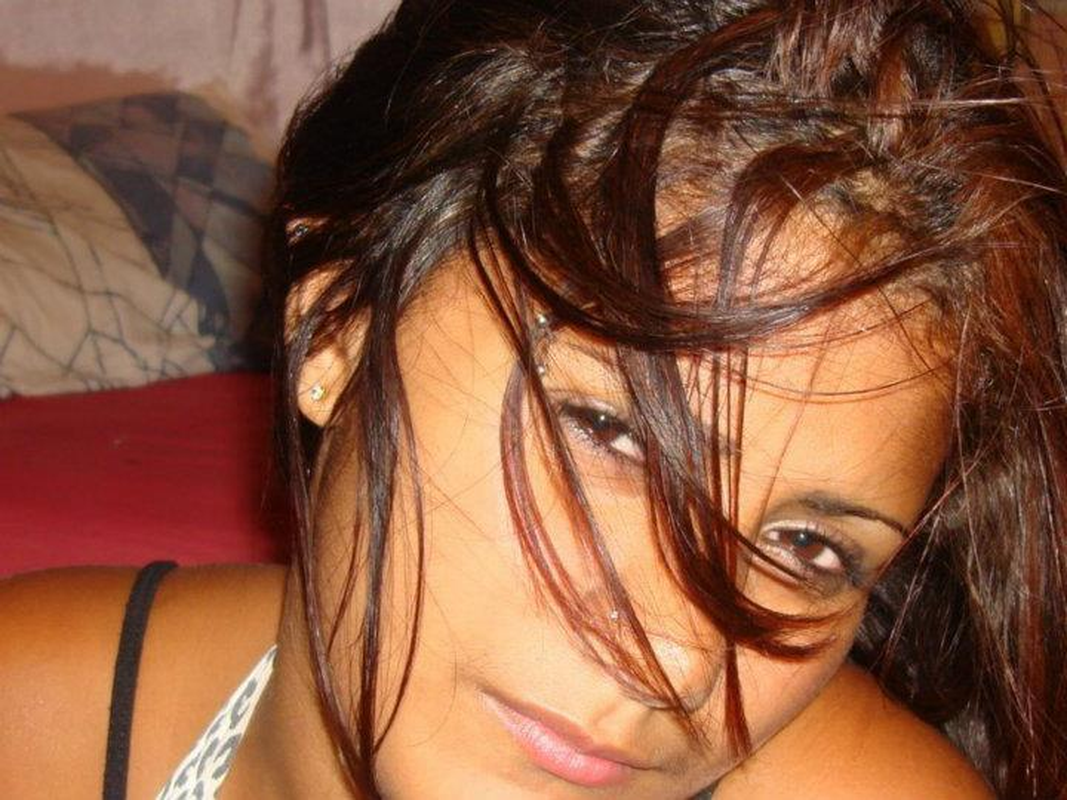 Karollayne Araujo - Foto 6