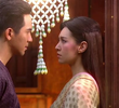 ตอนที่ 9