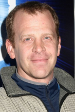 Paul Lieberstein