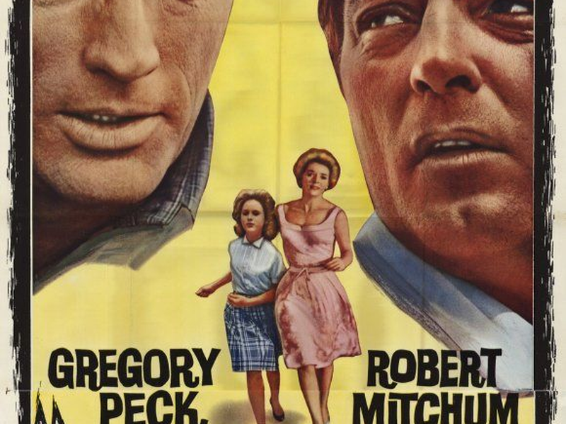 Foto 1 de Círculo do Medo