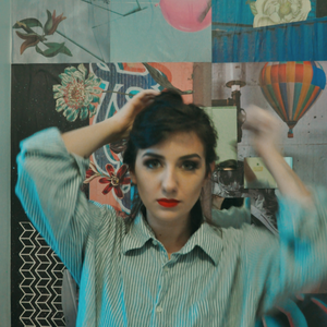 Foto de perfil de Natalia