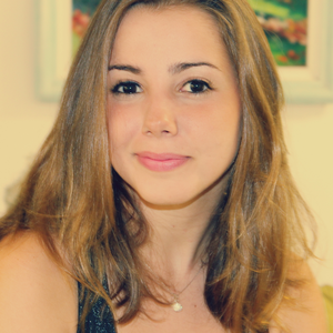 Foto de perfil de Juliana Novaes Franco