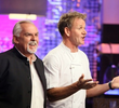 12 Chefs Compete