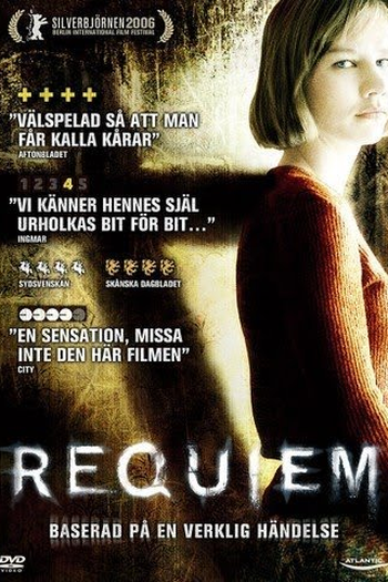  de Filme Requiem (2006)