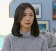 48회