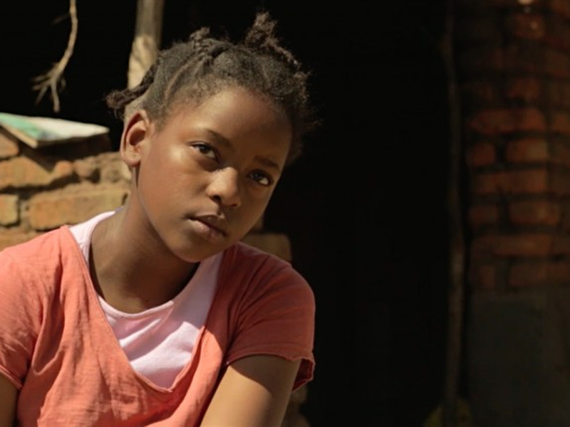 Foto 3 de Uma escolha