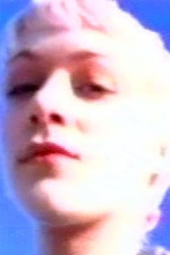 Poster de Curta Outono (1994)