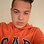 Matheus