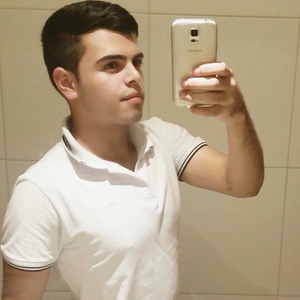 Foto de perfil de Junior