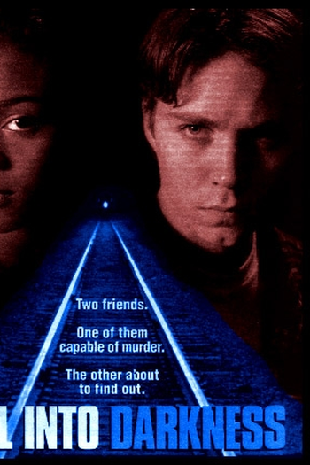  de Filme Vingança de Amor (1996)