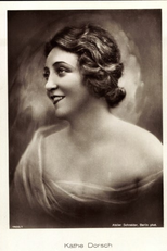 Der Sekretär der Königin (Der Sekretär der Königin)