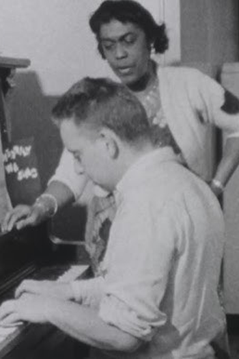  de Curta Psychiatric Nursing (1958)