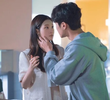 돈 없는 게 죄냐고