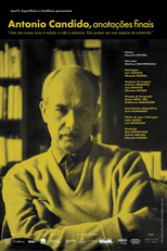 Antonio Candido, anotações finais (Antonio Candido, anotações finais)