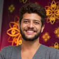 Kelner Macêdo