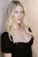 Jen Araki-Playfair