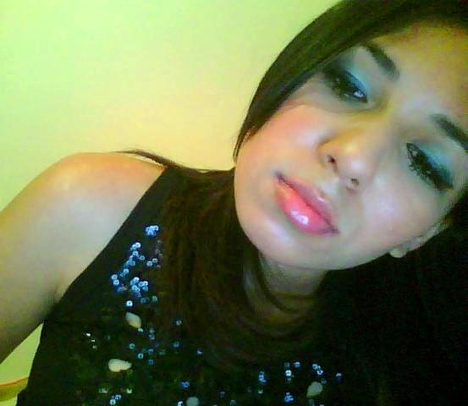 kiza =) - Foto 1
