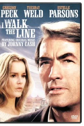  de Filme O Pecado de um Xerife (1970)