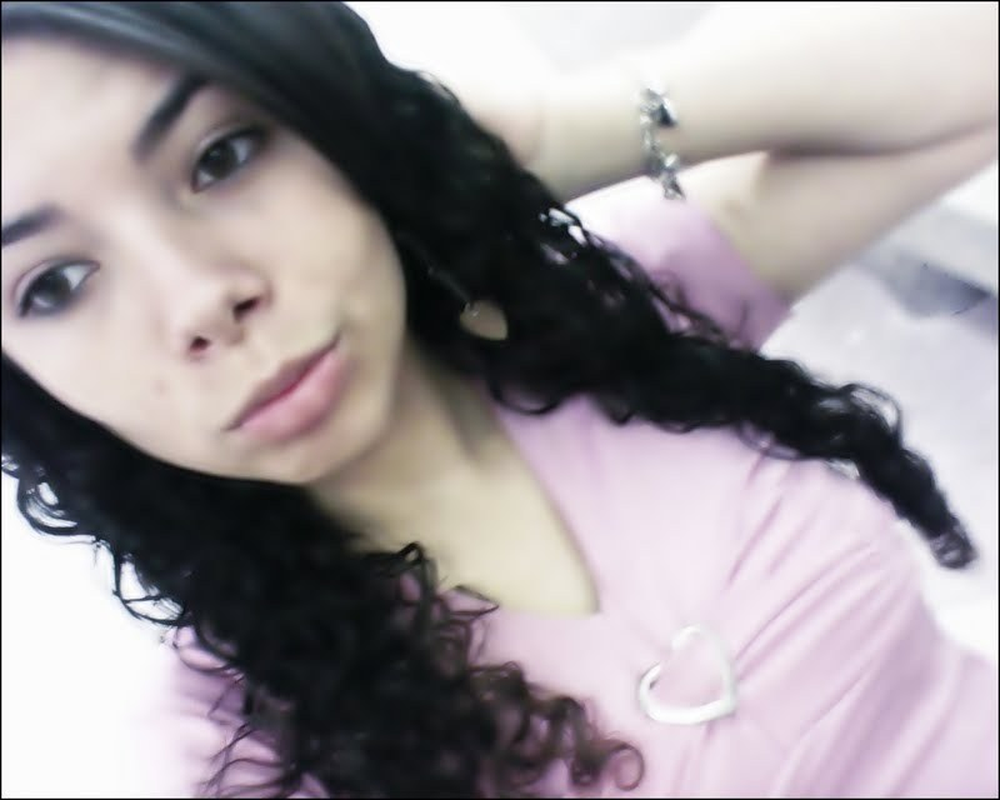 Maiara Cristina - Foto 6