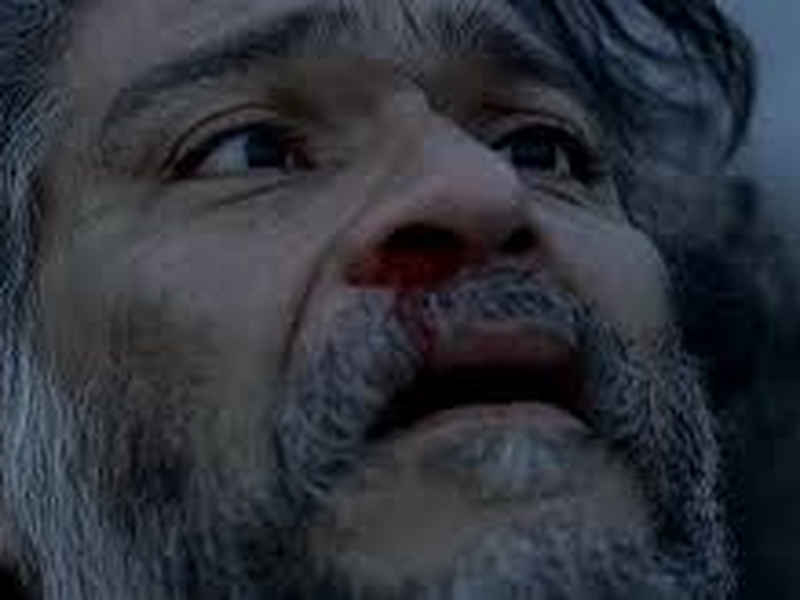 Foto 4 de O Sangue Iluminado