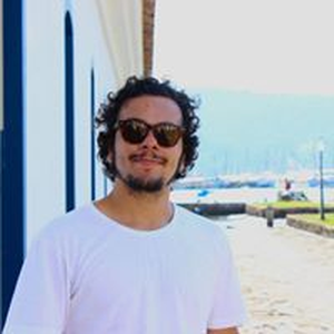 Foto de perfil de Neto