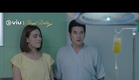 [Trailer] Royal Doctor | Watch for FREE on Viu!