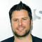 James Roday Rodriguez