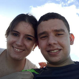 Foto de perfil de Luiz Antônio Cabral