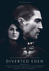 O Sequestro de Eden (Diverted Eden)