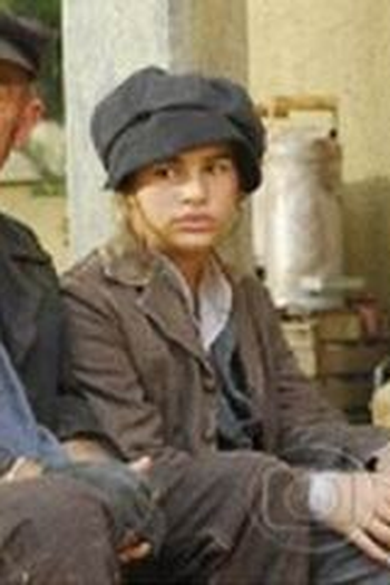  de Filme A Princesa e o Vagabundo (2010)