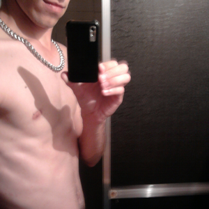 Foto de perfil de Luan Costa