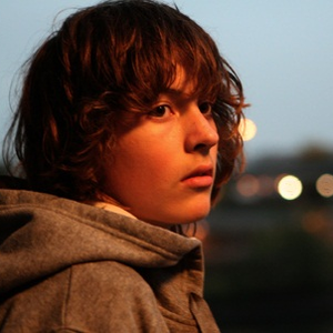 Foto de perfil de Bruno