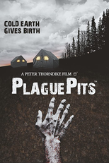 Plaguepits (Plaguepits)