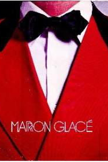  de TV Marron Glacê (1979)