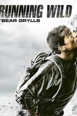 Celebridades à Prova de Tudo (2ª Temporada) (Running Wild with Bear Gryllss (Season 2))