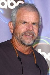 William Devane