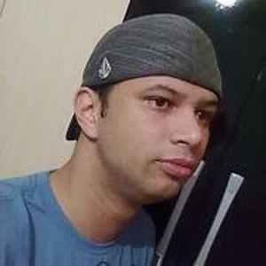 Foto de perfil de Wesley Ribeiro