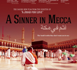 A Sinner in Mecca