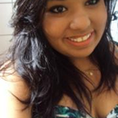 Foto de perfil de Mica Dantas